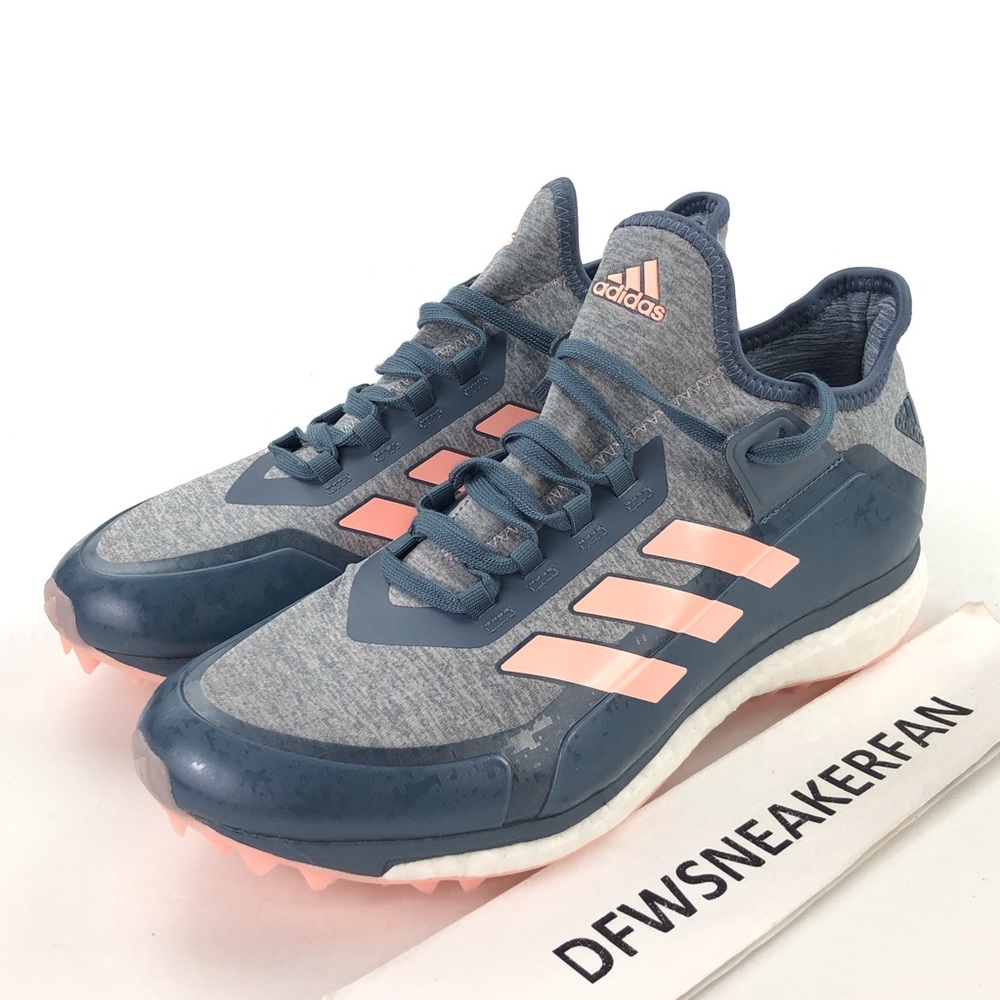 Adidas Fabela Boost Women’s Field Hockey Shoes